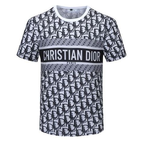 dior t shirt green|dior t shirt men's price.